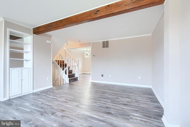 Foto del edificio - 12321 Boncrest Dr