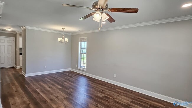 Foto del edificio - 23442 Nick Davis Rd
