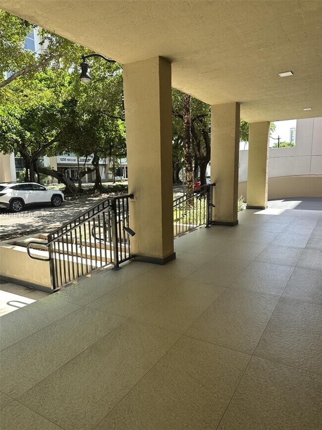 Foto del edificio - 3410 Coral Wy
