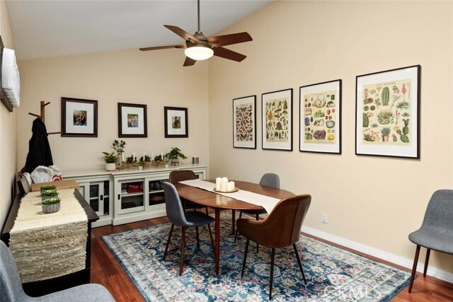 Foto del edificio - 25 Birdsong