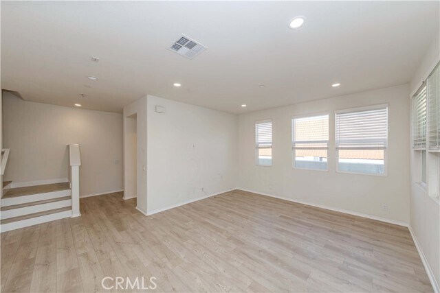 Building Photo - 1803 Sonata St