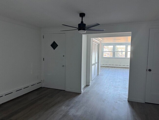 Foto del edificio - 228 Philadelphia Ave