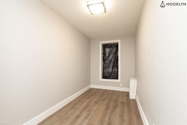 Building Photo - 2 br, 1 bath  - 234 E 116th St