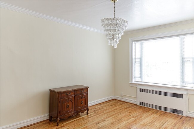 1011 Linden Blvd, Brooklyn, NY 11212 - Room for Rent in Brooklyn, NY ...