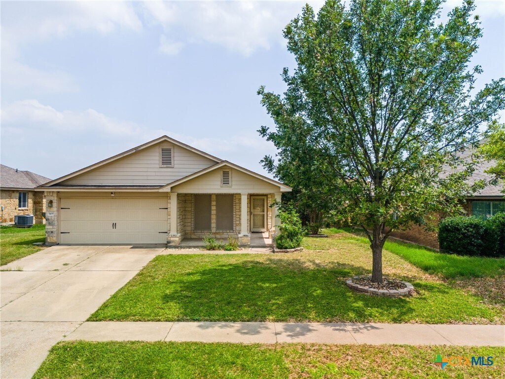 Foto principal - 5400 Birmingham Cir