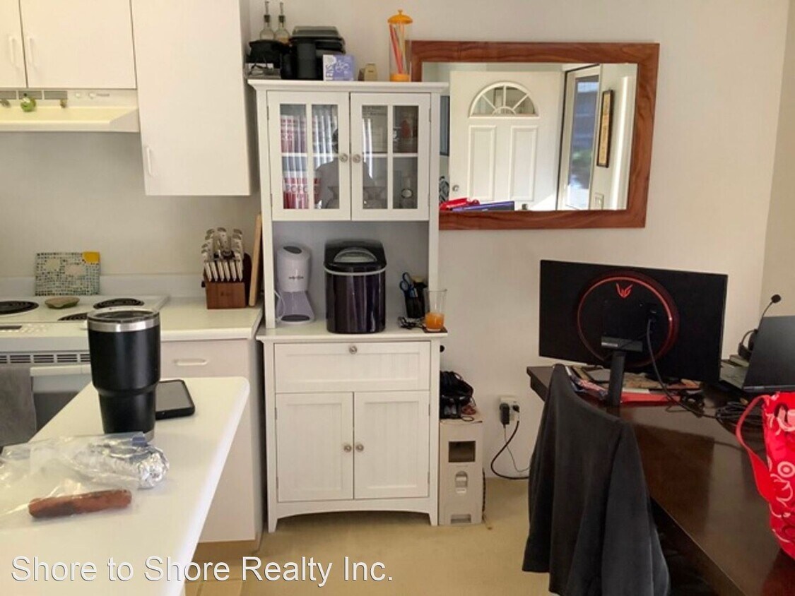 11 Waipaa Ln, Wailuku, HI 96793 House Rental in Wailuku, HI