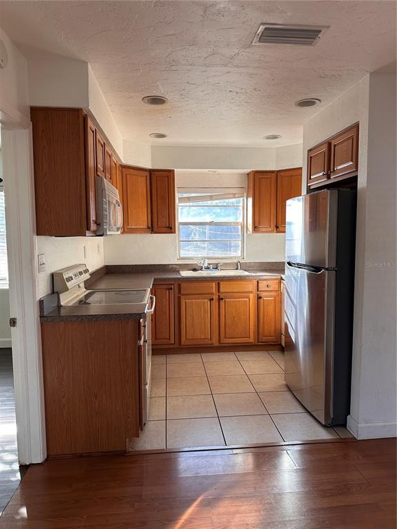 Foto del edificio - 4607 7th Ave W