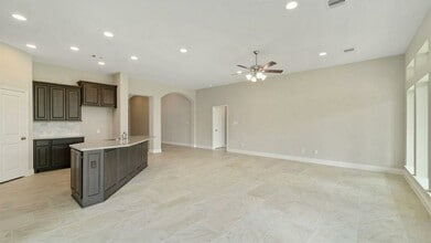 Building Photo - 1335 Paradise Creek Ln