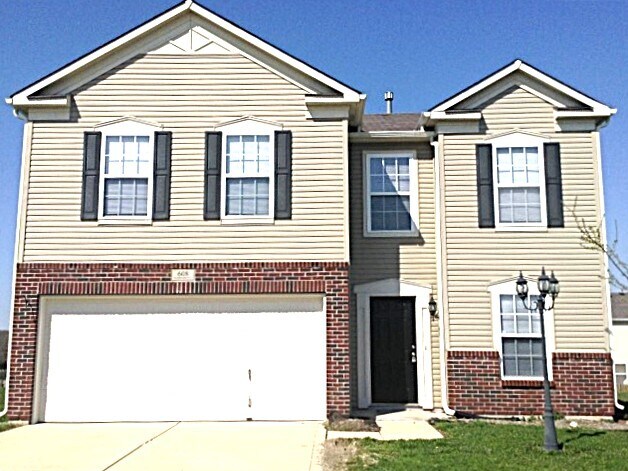 Foto principal - 608 Waterford Way
