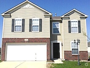 Building Photo - 608 Waterford Way