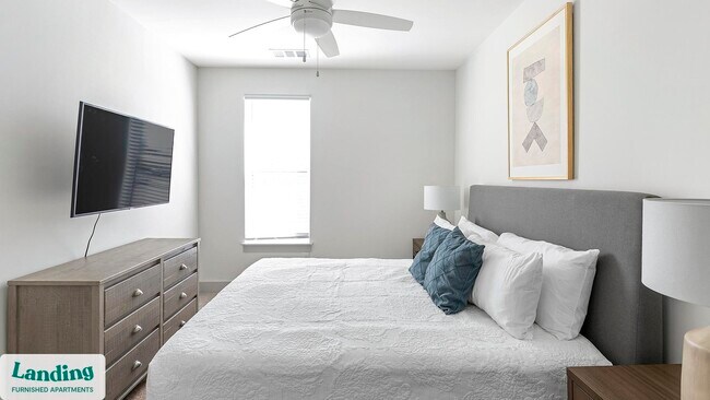 Foto del edificio - 2500 9th Ave SW