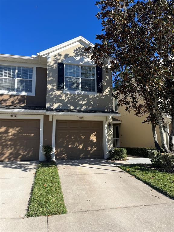 Primary Photo - 2037 River Turia Cir
