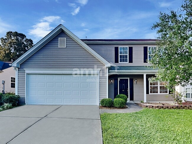 Building Photo - 1003 Glen Hollow Dr