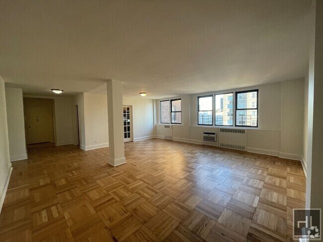 Building Photo - East 79th Street
