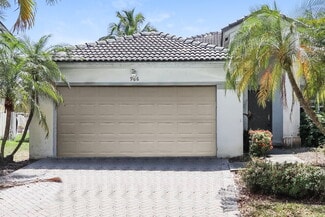 Building Photo - 966 Bluewood Terrace