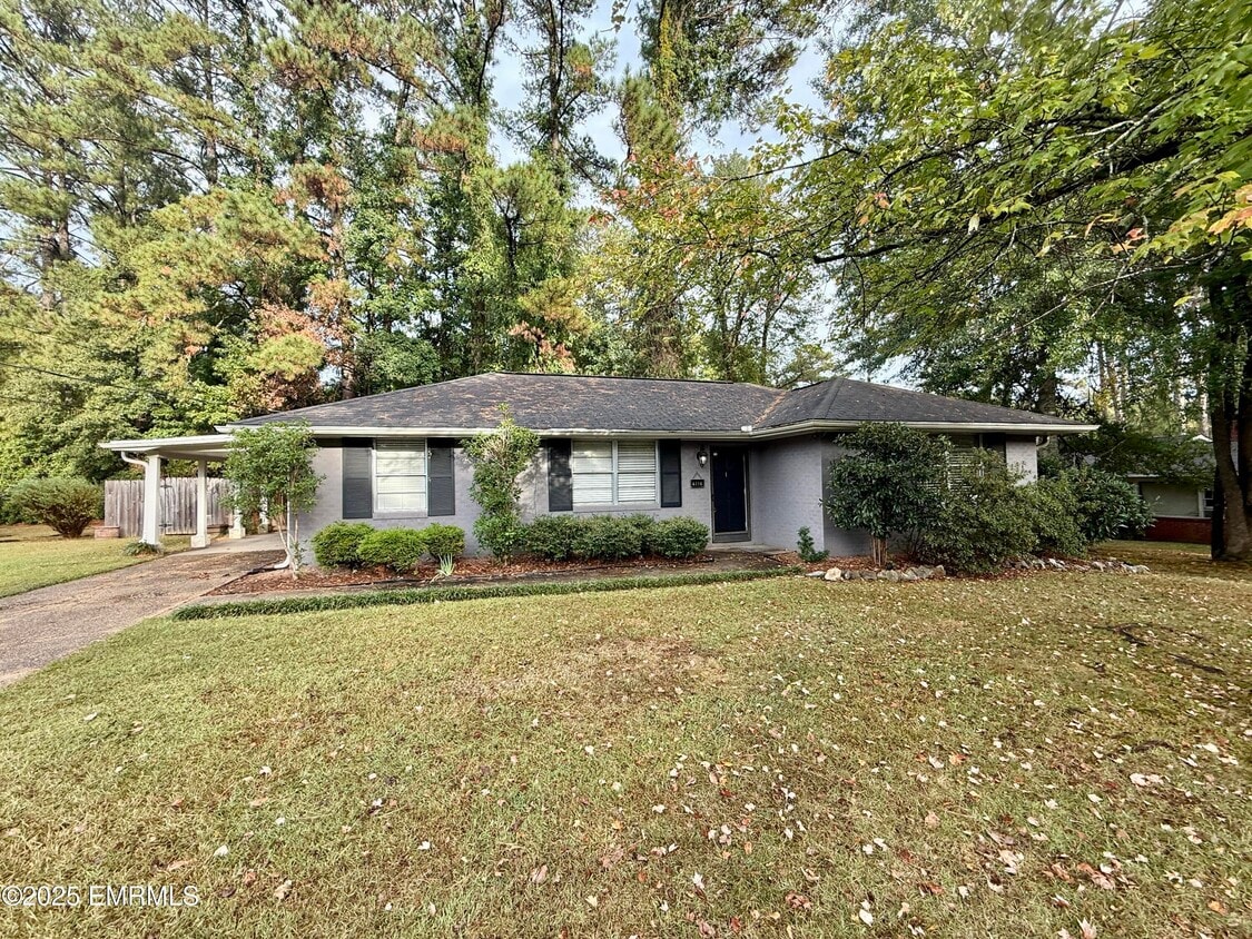 Primary Photo - 4116 22nd Ave