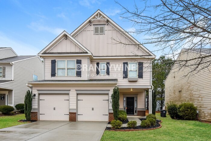 Foto principal - 126 Worthing Ln