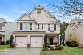 Building Photo - 126 Worthing Ln