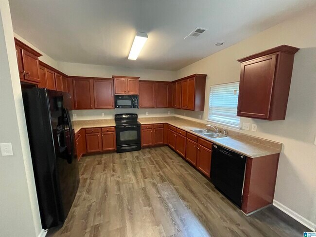 Building Photo - 4780 Deer Foot Cove