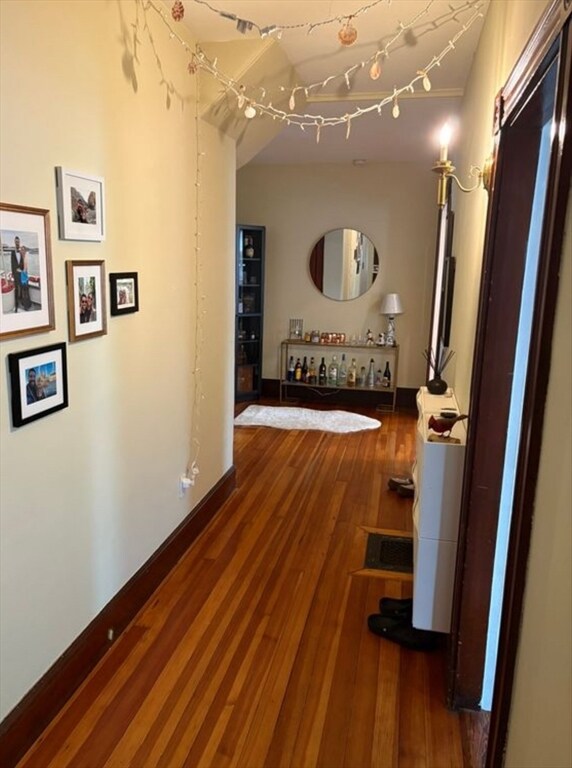 Foto del edificio - 21 Walnut Ave