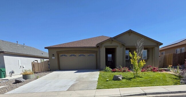 Foto del edificio - Charming 4 Bedroom Newer Home