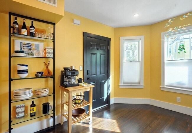 Foto del edificio - 27 Armandine St