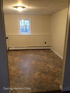 Foto del edificio - 11 Willow Ave