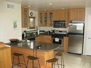 Building Photo - 13234 Olive Grove Dr