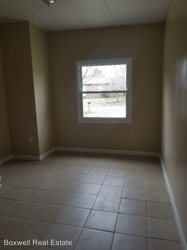 Foto del edificio - 4 br, 2 bath House - 413 Atwell Drive