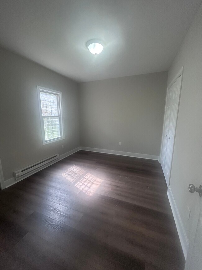 Foto del edificio - 2987 E 128th St
