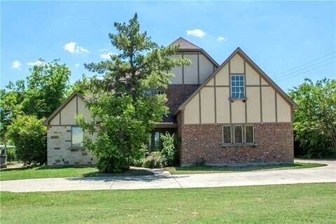 Foto principal - 3547 S Hills Ave