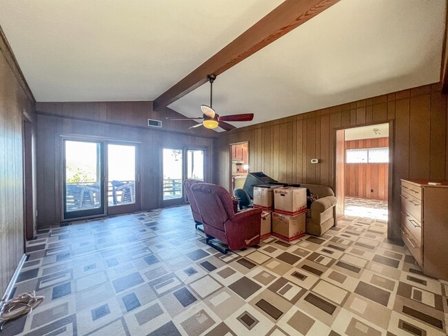 Foto del edificio - 1555 Arrowhead Dr