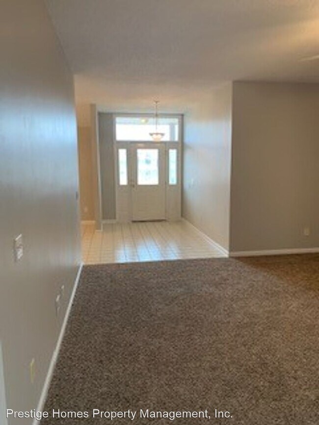 Foto del edificio - 4 br, 2 bath House - 158 Ashley Lane