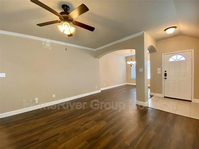 Building Photo - 13227 Magli Ct