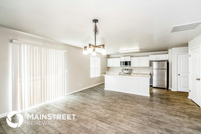 Foto del edificio - 228 Addison Dr