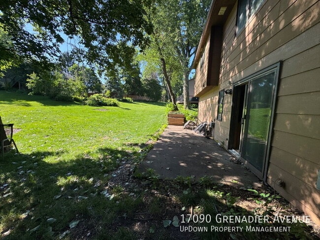 Building Photo - 17090 Grenadier Ave