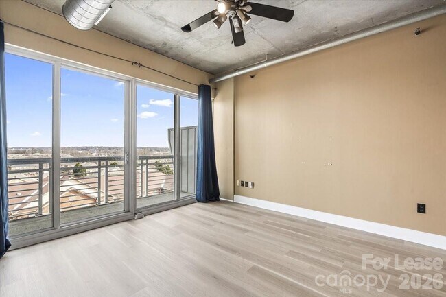 Foto del edificio - 505 E 6th St