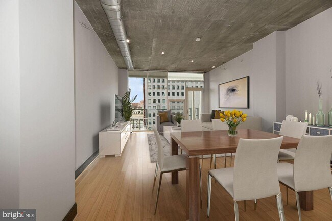Building Photo - 929 Florida Ave NW