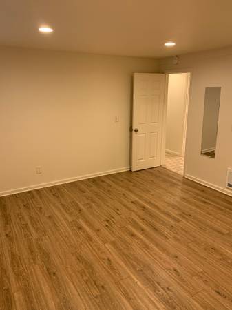 Foto del edificio - 1129 29th Ave S