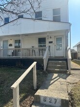 Building Photo - 627 Sheldon Ave