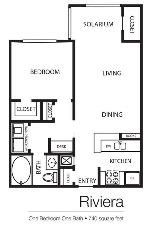 Foto del edificio - 2800 Tranquility Lakes Blvd