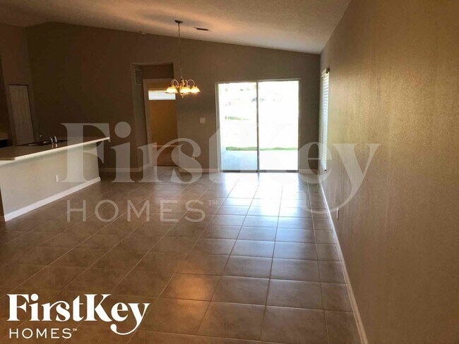 Foto del edificio - 2477 SW Aberdeen St