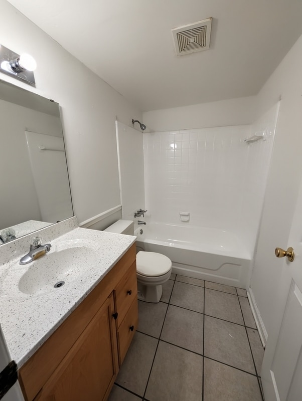 Foto del edificio - 207 Lovelace Dr