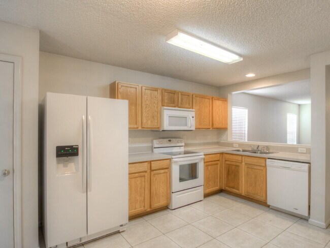 Foto del edificio - 1123 Sunray Ct