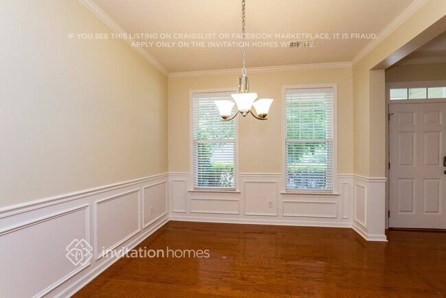 Foto del edificio - 8907 Cinder Ln