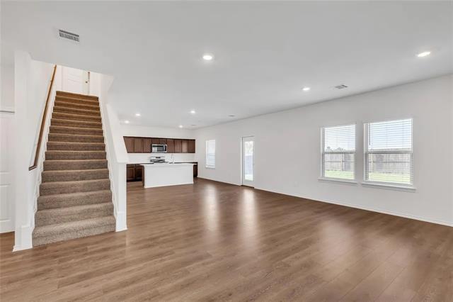 Foto del edificio - 3124 Sweetwater Way