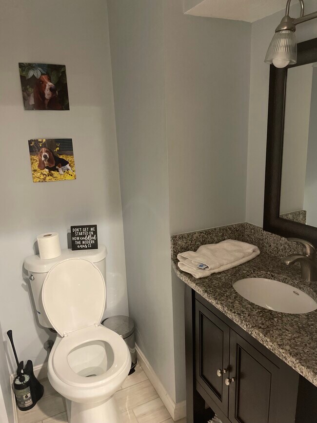 Foto del edificio - 55 Cherry St