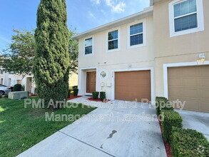 Building Photo - 3738 Woodbury Hill Loop