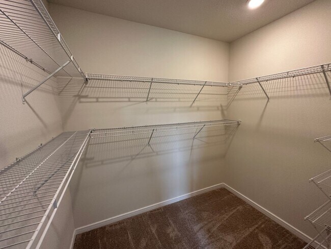 Foto del edificio - Stunning 4/2 close to Lake Nona!!