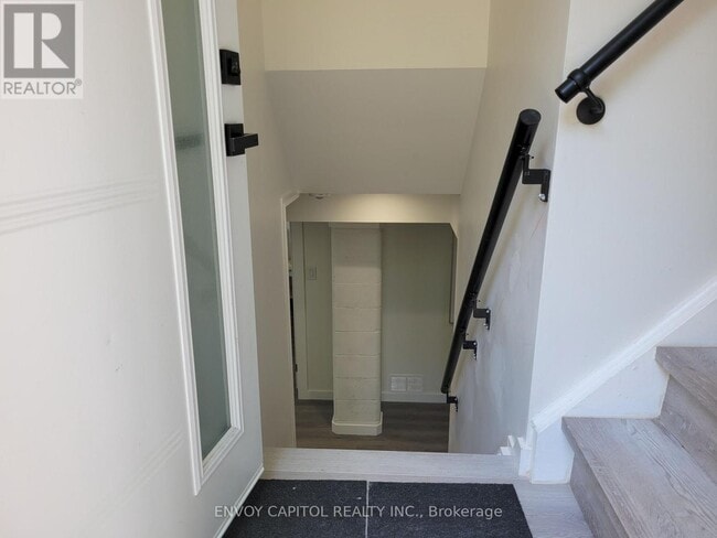 Building Photo - 22 Bilardi Ct